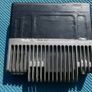 Motorola GM350 UHF 403-470MHz 128ch Image 7