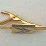 National Bus Company, Southdown - bus driver's tie-clip enamelled badge (1970s / 1980s) Image 4