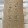 Modem Router Image 2