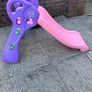 Pink Slide Image 2