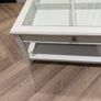 3 piece ikea set Image 5