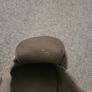 Free People Deck Shoes (Jeffrey Campbell) Image 2