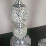 Candle Holders with Lene Bjerre Candles Image 4