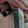 Adidas tank Image 2