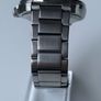 CITIZEN Eco-Drive Marine Multifunction Watch Image 6