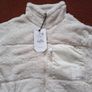 Jacket. Image 2