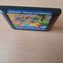 Mcdonalds Treasure Land Adventure (see description) - Sega Mega Drive Image 9