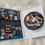The Fighter DVD Image 4
