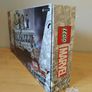 76321 lego Image 3