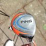 ping junior golf Image 8
