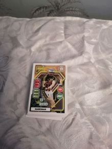 Gaa Cul Heroes 95 Cards