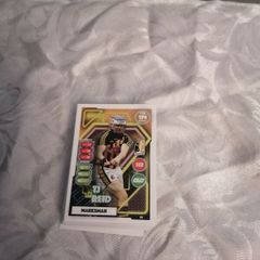 Gaa Cul Heroes 95 Cards