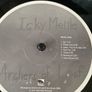 Archers Of Loaf - Icky Mettle (First Press / Promo) Image 4