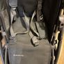 Uppababy Cruz Travel Bundle with Car seat and base Image 2