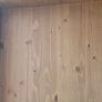 baby changing table/ chest of drawers Image 6