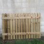 Fencing Image 2
