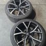 18" Estoril Alloy Image 3