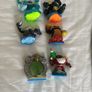 Skylanders from all 6 games Postage Available Image 4