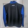 Celbridge Town football top Image 2