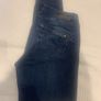Mos Mosh dark ink denim jeans (30 inch waist) Image 3