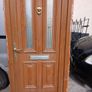 pvc door Image 4