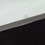 white desk Image 3