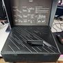 Asus X870E Hero, 32GB 6000 CL26, 1Tb Nvme Image 2