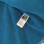 baby boys jackets Image 6