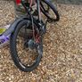 Mountain bike Image 2