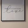 picture frame Image 3