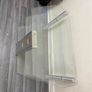 TV stand Image 2