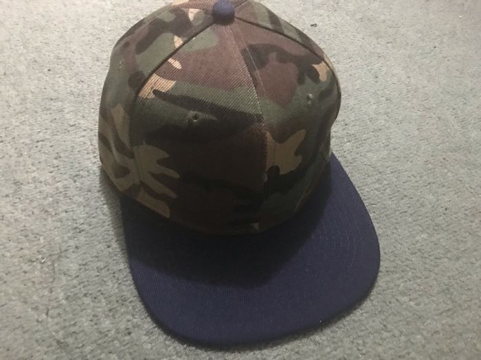 mens cap