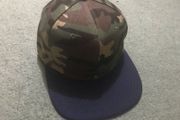 mens cap