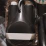Camping shower  usb Image 9