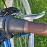 Youngsters Unisex Bike No Offers Image 6