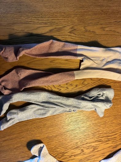 12-18 Months girls clothes (bundle)