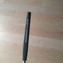 Scotty Cameron Phantom 3.2 Image 5