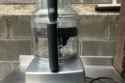 Magimix food processor