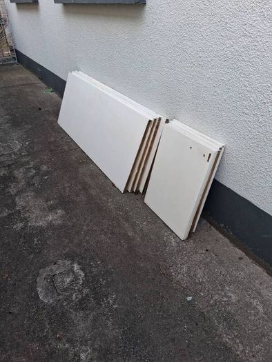free wood
