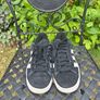 Adidas Campus Ladies Trainers UK5.5 Image 3