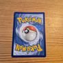 Greninja Gold Star SWSH144 Image 6