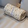 Quilted balnket for summer for adults single Image 2