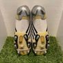 Adidas Predator Powerswerve SG Football Boots | UK 8 Image 7