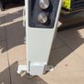dimplex heater Image 2
