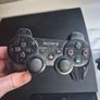 Ps3 Playstation Console Image 2