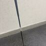 golf Image 2