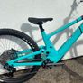 Scott Genius ST910 Image 4