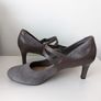 Clarks heels size 5 UK Image 7
