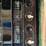 Lap steel : 1939 National Twin Neck Console 8 String Image 4