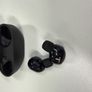 earbuds Image 5